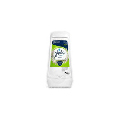 Légfrissítő zselé 150 g Glade® Gyöngyvirág Légfrissítő Glade