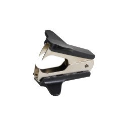 Kapocskiszedő Bluering® Kapocskiszedő Bluering