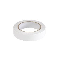 Ragasztószalag kétoldalas, 25mm x 25m Bluering® Ragasztószalag kétoldalas Bluering