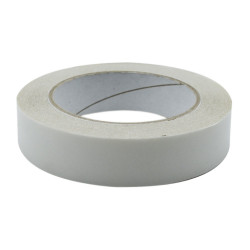 Ragasztószalag kétoldalas, 25mm x 33m Bluering® Ragasztószalag kétoldalas Bluering