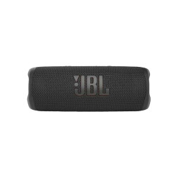 Hangszóró hordozható Bluetooth JBL Flip 6 Hangszóró, mikrofon Jbl
