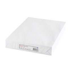 Másolópapír A3, 90g, Plano DYNAMIC 500ív/csomag, Másolópapír univerzális Plano