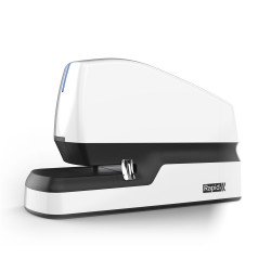 Tűzőgép elektromos 60lap, Optima 60E Rapid Tűzőgép Rapid