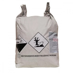 Mosópor 20 kg fertőtlenítő hatással INNOPON TEXT FŐMOSÓ Q Mosóporok Innoveng