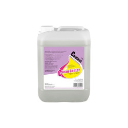 Ablaktisztító 5 liter Contact T50_Clean Center Ablak- és üvegtisztítók Clean Center