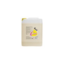 Fertőtlenítő hatású tisztítószer 10 liter Kliniko Med_Clean Center Fertőtlenítő tisztítószer és adalék Clean Center