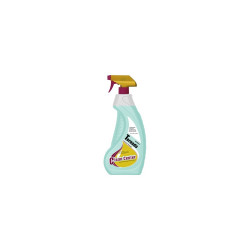 Légfrissítő szórófejes spray 750 ml Tornado_Clean Center parfüm Légfrissítő Clean Center