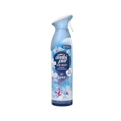 Légfrissítő spray 185 ml Air Mist Ambi Pur Lenor Spring Awakening Légfrissítő Ambi Pur