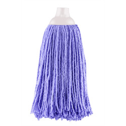 Felmosó fej mop MicroMop Bonus+_B153 Moppok Bonus