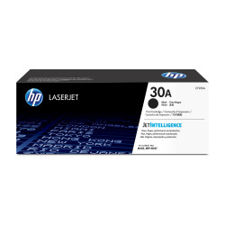 Hp CF230A toner ORIGINAL (30A) Toner original Hp