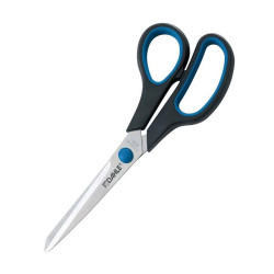 Olló 26cm, Dahle 54410 Ollók, kések Dahle