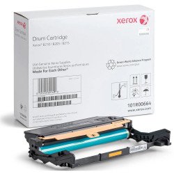 Xerox B205/B210/B215 drum unit ORIGINAL (101R00664) Drum unit original Xerox