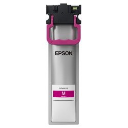 Epson T9453 tintapatron magenta ORIGINAL Tintapatron original Epson