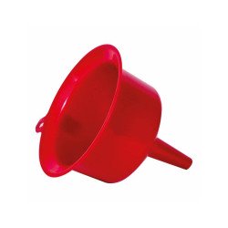 Tölcsér műanyag 14,5 Egyéb termékek Egyéb