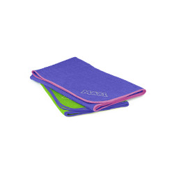 Felmosóruha mikroszálas MicroMaxi Bonus_B446 Moppok Bonus