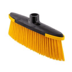 Partvis fej gumírozott Bellatrix Bonus_B522 Partvis, seprű, kefe, padozat, porolók Bonus