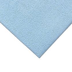 Törlőkendő mikroszálas 36 x 38 cm PVA micro kék Bonus_B928 Szivacsok, kendők, súrolók Egyéb