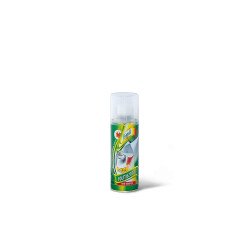 Folttisztító aerosol 200 ml Hippolit Fehérítők, folteltávolítók Egyéb