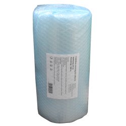 Élelmiszeripari fólia 35 cm széles 1500 m Konyhai kiegészítő Kelly