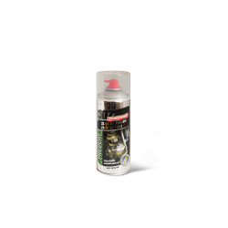 Zsírspray szintetikus aerosol 500 ml  Professional PREVENT Speciális tisztítószerek Prevent