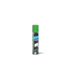 Kontakttisztító aerosol 300 ml PREVENT Speciális tisztítószerek Prevent
