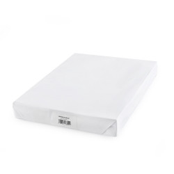 Műszaki rajzlap A4, 180g. 250ív/csomag, Bluering® Írólap, rajzlap Bluering