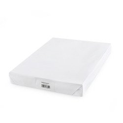 Műszaki rajzlap A4, 180g. 250ív/csomag, Bluering® Írólap, rajzlap Bluering