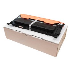 Dell 3110 toner black ECO Toner kompatibilis Eco