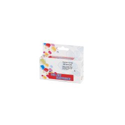 Canon CLI581XXL tintapatron black ECO Tintapatron kompatibilis Eco