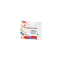 Canon CLI581XXL tintapatron magenta ECO Tintapatron kompatibilis Eco