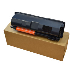 Kyocera TK5280 toner black TG EXTRA Toner kompatibilis Tg extra