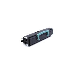 Lexmark E260 toner ECO Toner kompatibilis Eco