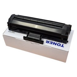 Xerox 6000/6010 toner yellow ECO Toner kompatibilis Eco