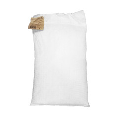 Útszóró só 10 kg Egyéb termékek Egyéb