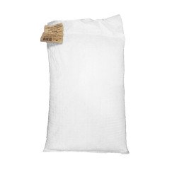 Útszóró só 10 kg Egyéb termékek Egyéb