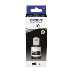 Epson T03P1 tintapatron black ORIGINAL Tintapatron original Epson