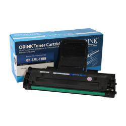 Samsung ML1640 toner ORINK Toner kompatibilis Orink