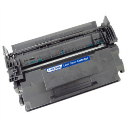 Utángyártott Hp CF226A/CRG052 toner ORINK Toner kompatibilis Orink