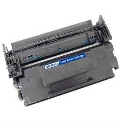 Utángyártott Hp CF226A/CRG052 toner ORINK Toner kompatibilis Orink