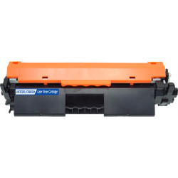 Utángyártott Hp CF230X/CRG051H toner ORINK Toner kompatibilis Orink