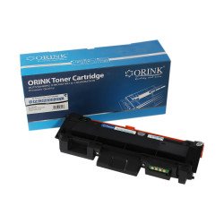 Xerox 3052/3260/3225 toner black ORINK Toner kompatibilis Orink