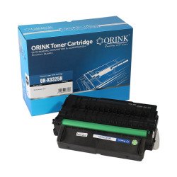 Xerox 3325H toner ORINK 11K Toner kompatibilis Orink