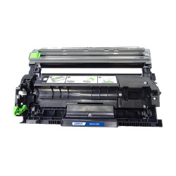 Brother DRB023 drum unit ORINK Drum unit kompatibilis Orink