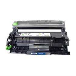 Brother DRB023 drum unit ORINK Drum unit kompatibilis Orink