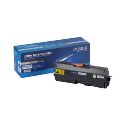 Kyocera TK170 toner ORINK Toner kompatibilis Orink