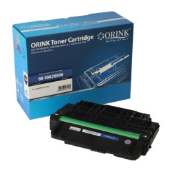 Samsung ML2850 toner ORINK 5K Toner kompatibilis Orink