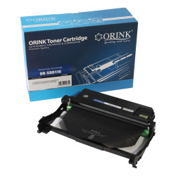 Samsung MLT116 drum unit ORINK Drum unit kompatibilis Orink