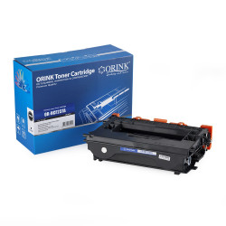 Utángyártott Hp CF237A toner ORINK Toner kompatibilis Orink
