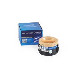 Epson MX200/M200 toner ORINK Toner kompatibilis Orink