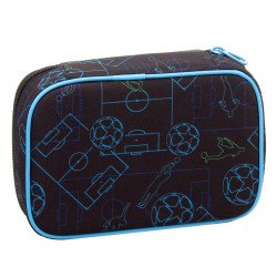 Tolltartó emeletes, fiús Ars Una CHAMPS Tolltartó Ars Una